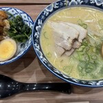 皇蘭 - 