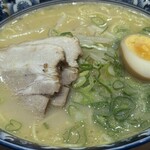 皇蘭 - 