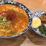 皇蘭 - 