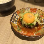 飛騨牛焼肉 牛ざんまい - 