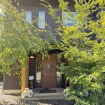 アジアンテーブル モンカイ - 