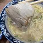 皇蘭 - 