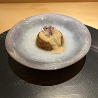 東山無垢 - 