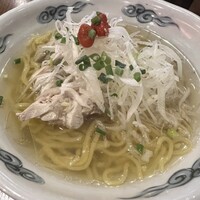 過門香歩高里 六本木店 - 