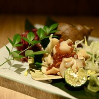 赤坂 ざんまい - 