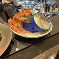 CIRPAS - 
