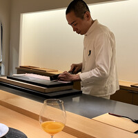 東山無垢 - 