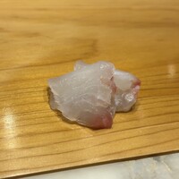 鮨 練磨 - 