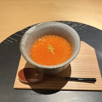 東山無垢 - 