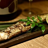赤坂 ざんまい - 