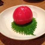 ★7フルーツトマト