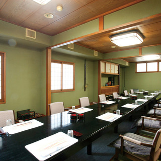 くしろ駒形家_2