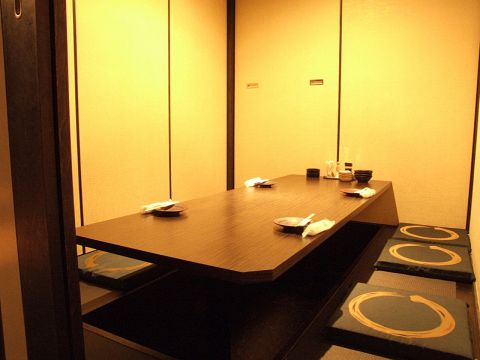 Loites レストラン 飲食店の検索 系列店のお写真です 松山個室居酒屋松山藩松山市駅前店 Loites レストラン 飲食店の検索 系列店のお写真です 松山個室居酒屋松山藩松山市駅前店