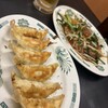 日高屋 新松戸店