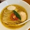麺屋ブルーズ