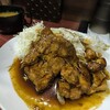 HONMACHI 豚テキ - 