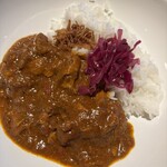 TRATTORIA CREATTA KARUIZAWA - 