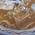 しま田 - 