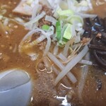 しま田 - 