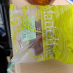 ルフラン 新松戸店 - 