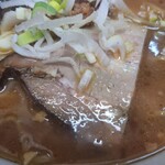 しま田 - 