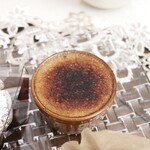 パティスリー イオリ - 