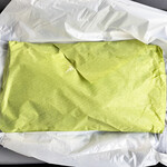 みずたに - 料理写真: