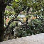 ブルーボトルコーヒー - 