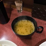 HONMACHI 豚テキ - 