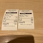 熟成とんかつ フライ家 四ツ谷 - 