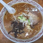 しま田 - 