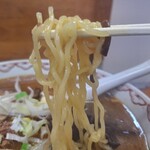 しま田 - 