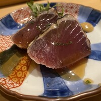 京都 鮨ノ蔵 - 