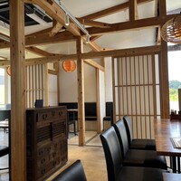 うなぎ四代目菊川 VISON多気店 - 