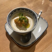 深夜食堂GAMIN - 