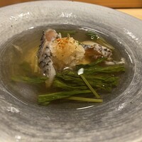 京都 鮨ノ蔵 - 