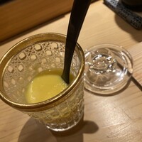 京都 鮨ノ蔵 - 