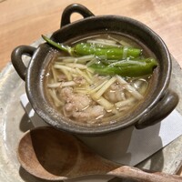 深夜食堂GAMIN - 