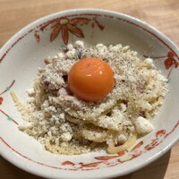 深夜食堂GAMIN - 