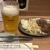 松尾ジンギスカン すすきの支店