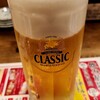 北海道海鮮居酒屋さぶろう 北口店