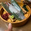 居酒屋 まる家 西中洲