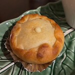 カステラ ド パウロ - 