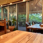 スイッチバック - 