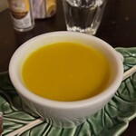 カステラ ド パウロ - 