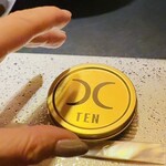 西麻布 焼肉 X - 