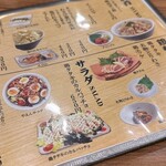 焼き鳥やえん - 