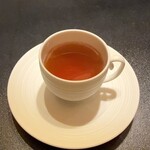 西麻布 焼肉 X - 