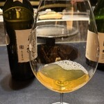 西麻布 焼肉 X - 