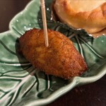 カステラ ド パウロ - 